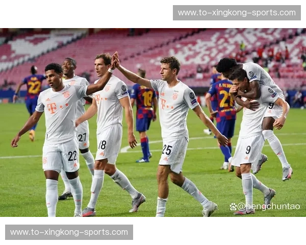 时间欧冠最新:把握每一秒的足球盛宴 时间欧冠最新:把握每一秒的足球盛宴