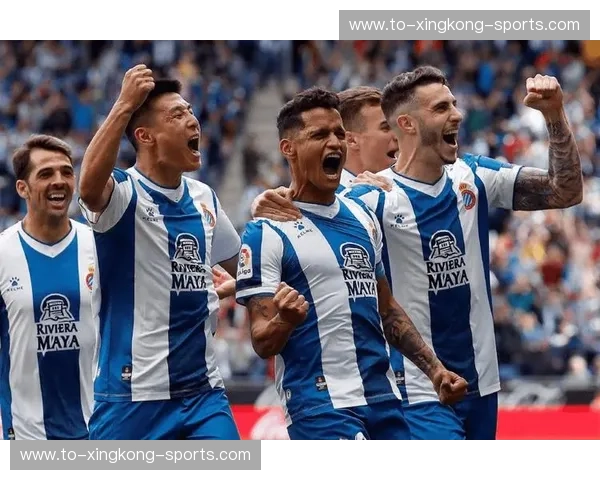 切尔西首发：揭开蓝军阵容的秘密与比赛密码