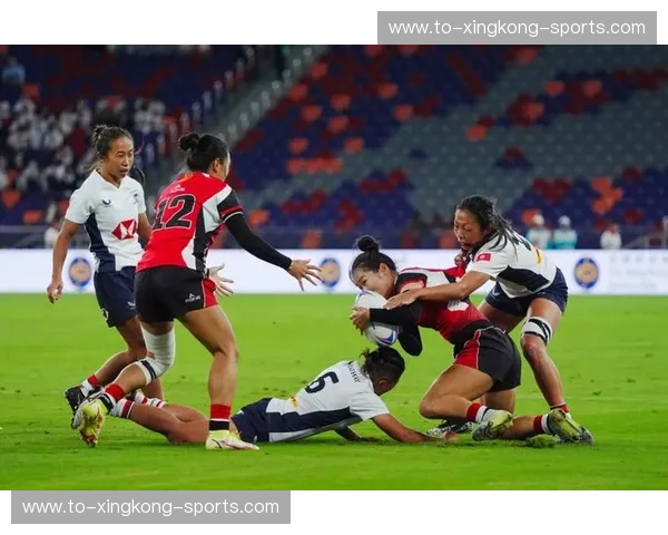 橄榄球资讯：燃动赛场的故事与幕后揭秘