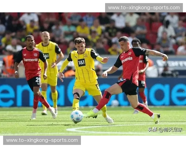 宿命对决：因戈尔施塔特与勒沃库森的绿茵恩怨