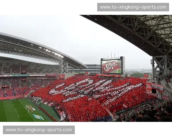 济州岛的蓝色风暴与埼玉的红龙之怒：亚冠赛场上的宿命对决